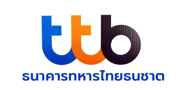 ธนาคารทหารไทยธนชาต รับสมัครพนักงานประจำ เงินเดือนดี สวัสดิการเพียบ - หางานราชการ  สมัครงานราชการ สมัครงาน2566 อัพเดททุกวัน