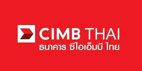 ธนาคาร ซีไอเอ็มบี (Cimb) รับสมัครพนักงานประจำ เงินเดือนดีพร้อมสวัสดิการ - หา งานราชการ สมัครงานราชการ สมัครงาน2566 อัพเดททุกวัน